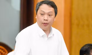 Sắp có Luật Phát triển công nghiệp văn hóa