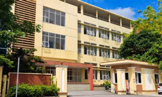 Thái Nguyên chuẩn bị đấu giá 5 khu ‘đất vàng’