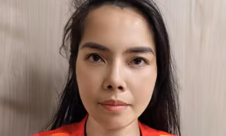 Kiều Thanh chưa bị tước danh hiệu nghệ sĩ ưu tú 