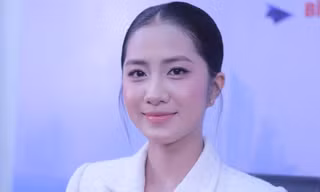 Cùng thủ khoa giải mã khối ngành Kỹ thuật - Công nghệ - AI
