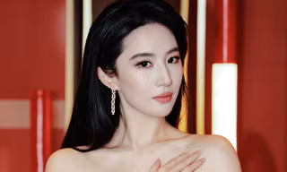 20 bộ phim lên sóng đều ngã ngựa