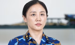 Sao nhập ngũ chấn chỉnh dàn nghệ sĩ