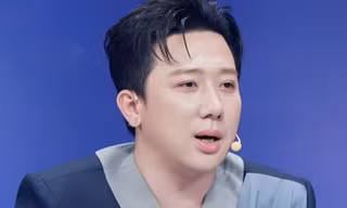Hương Tràm bị Trấn Thành gọi tên