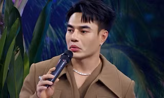 Đế chế giải trí thay đổi sự nghiệp Lê Dương Bảo Lâm và hàng trăm nghệ sĩ