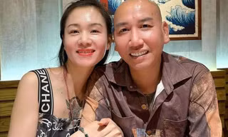 Phú Lê vừa bị bắt - giang hồ mạng có loạt MV hàng chục triệu view
