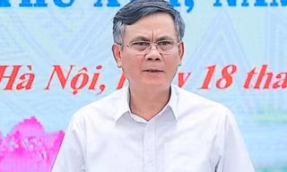 Hơn 2.700 tác phẩm dự thi Giải báo chí 'Vì sự nghiệp đại đoàn kết toàn dân tộc'