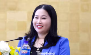 10 ngày nữa diễn ra đại lễ hội Xòe Thái 