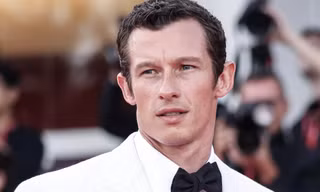 Cuộc đua tìm James Bond gay cấn nhất