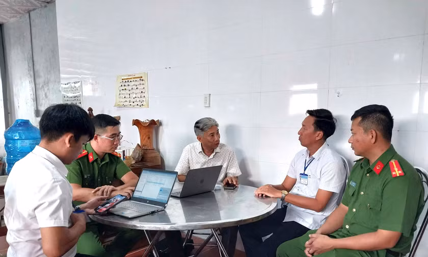 Phú Quốc công bố kết quả kiểm tra 7 cơ sở lưu trú bị phản ánh trên mạng xã hội