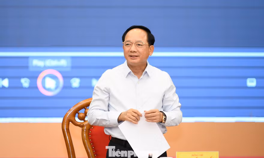 Đầu tư cho kinh tế đơn thuần có thể tăng trưởng 10–12%, đầu tư cho văn hóa có thể tăng gấp 100 lần