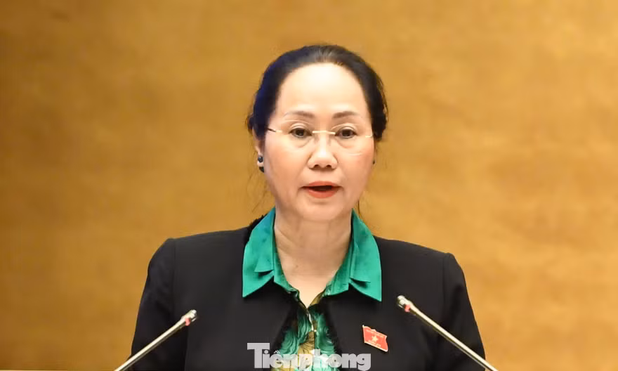 Sửa Luật Điện ảnh, đề xuất chặn truy cập, gỡ phim vi phạm trên mạng