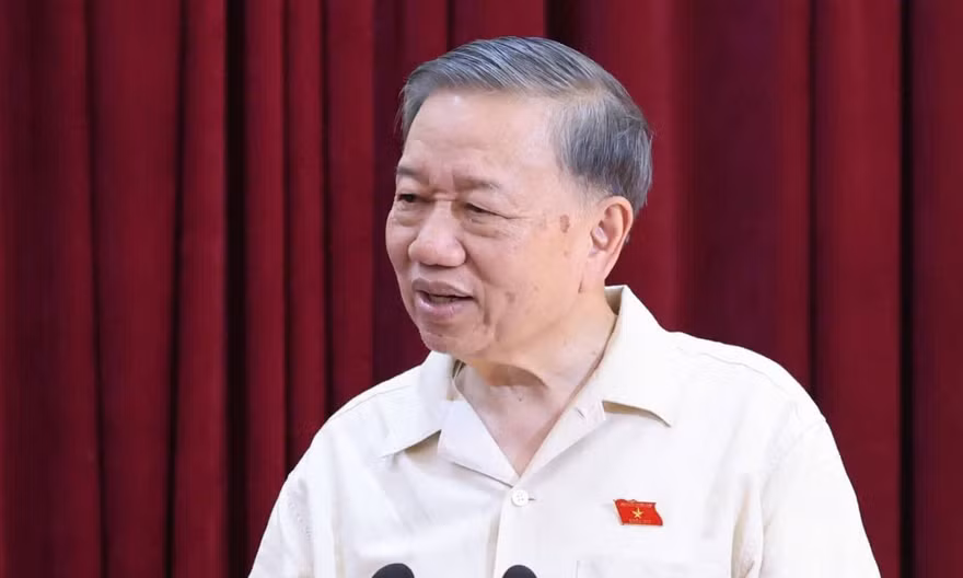 92% người dân đồng tình với quy hoạch hồ Gươm
