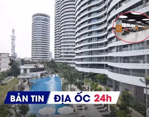 Địa ốc 24H: TPHCM sắp đấu giá khu đất khởi điểm 2.700 tỷ đồng; tỉnh giáp Hà Nội quy hoạch KCN, đô thị 1.000 ha