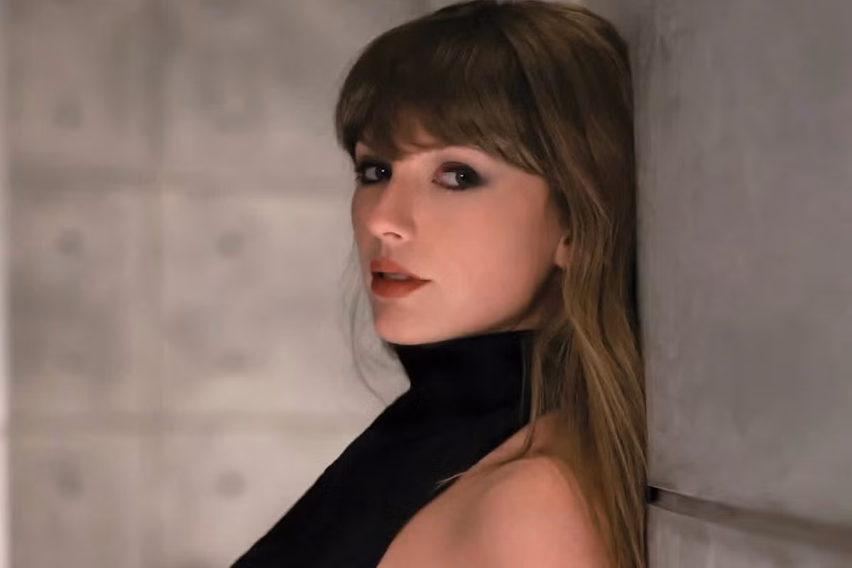 taylor-swift.png