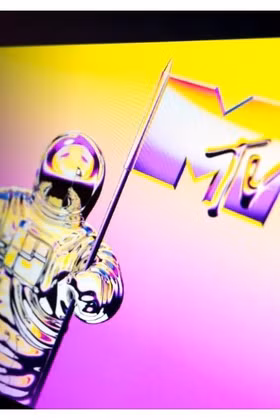MTV Video Music Awards 2026: Madonna, Taylor Swift dẫn đầu với số đề cử khủng