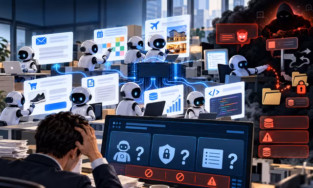'Bố già' của Thung lũng Silicon tuyển dụng trợ lý: 'Làm việc 12 tiếng một ngày, trực ca 24/24 trong 3 năm'