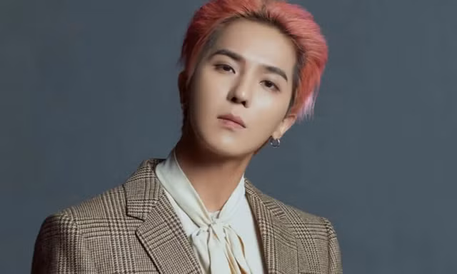 'Bản án' nào cho Song Min Ho (WINNER)