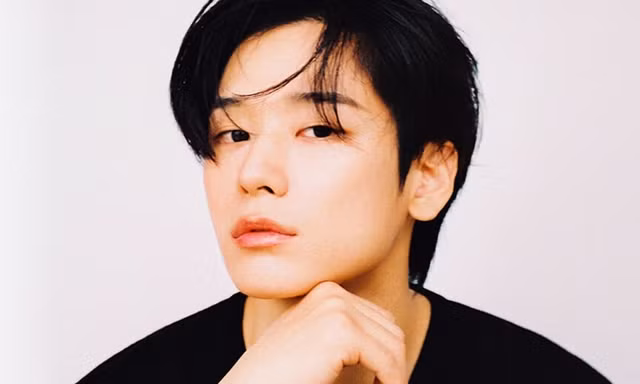 Juyeon (The Boyz) chuyển sang hoạt động diễn xuất