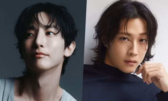 Lee Jong Won cân nhắc thay thế Lee Soo Hyuk trong dự án lãng mạn giả tưởng
