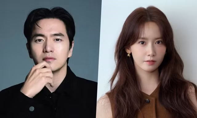 Liệu Yoona (Girls’ Generation) có 'lập đỉnh' như Kim Ji Won của 'Doctor X'?