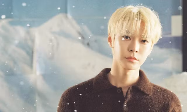 NCT Doyoung khiến người hâm mộ 'rơi nước mắt' trước khi nhập ngũ