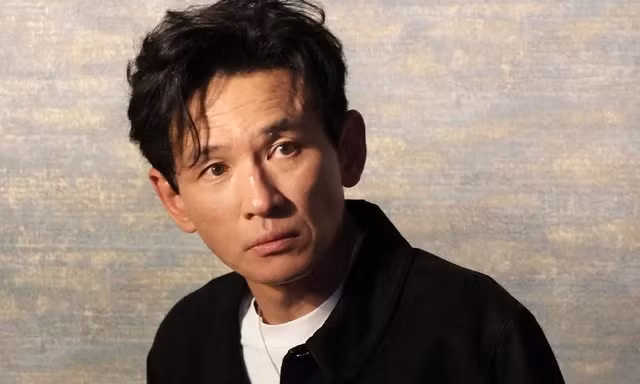 Vụ án liên quan đến Hwang Jung Min đã có kết quả 