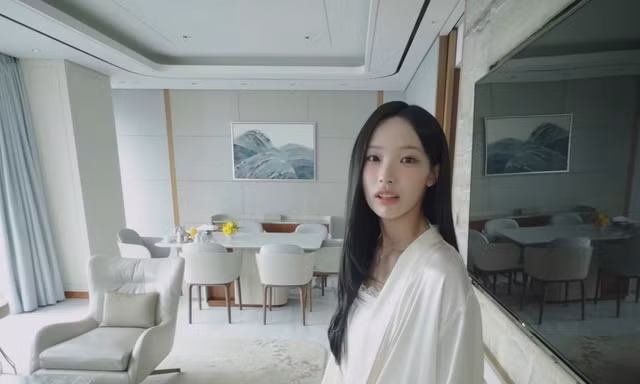Woni của RESCENE chia sẻ về những khó khăn thuở đầu của nhóm