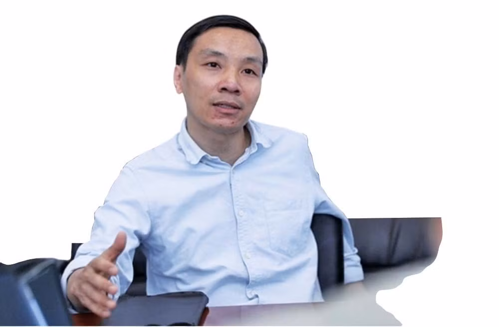 the-anh-photoroom.jpg