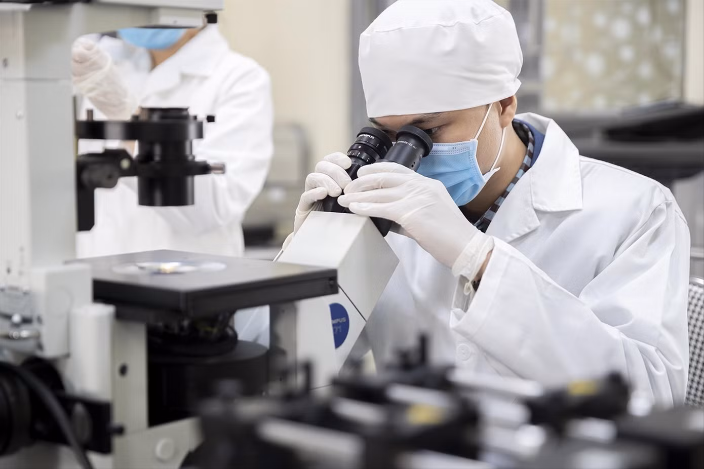vnu-lab-3.jpg