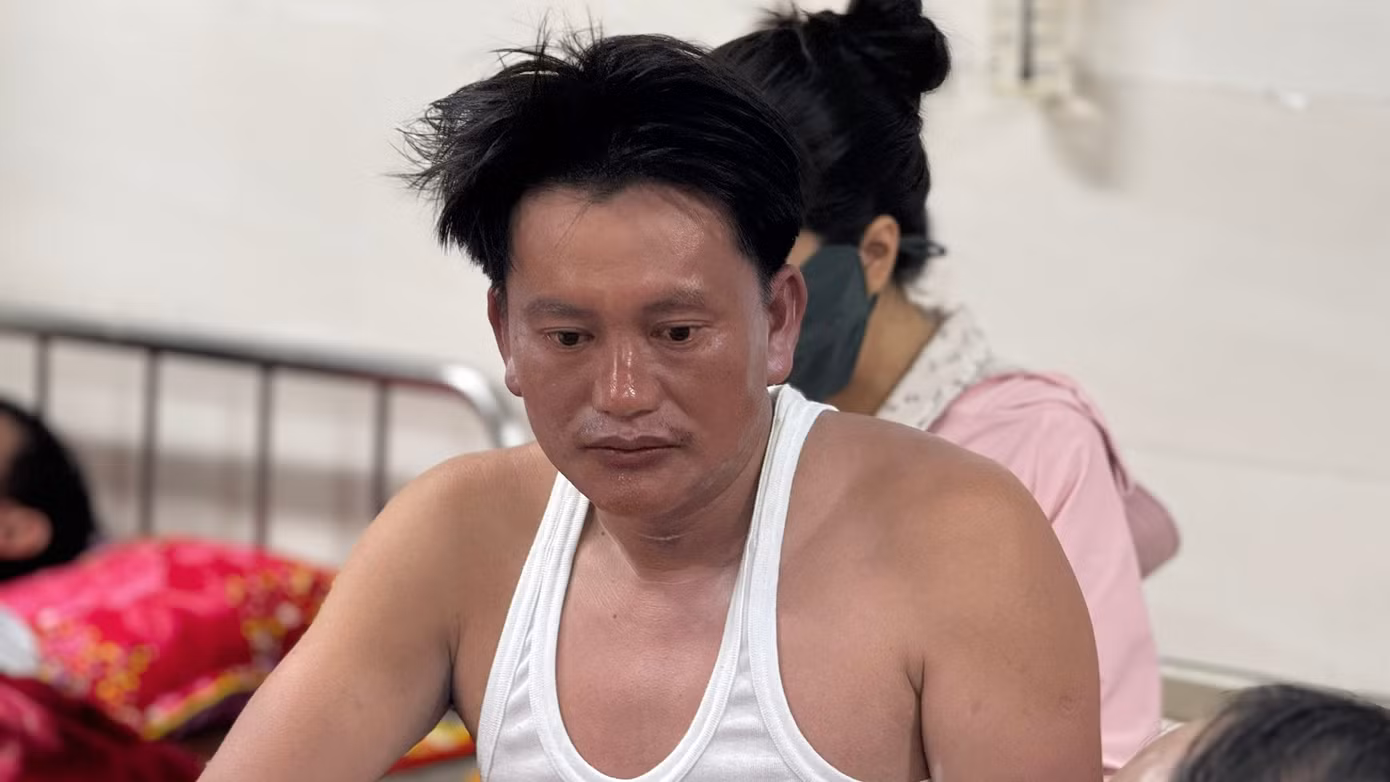 anh-3-123.jpg
