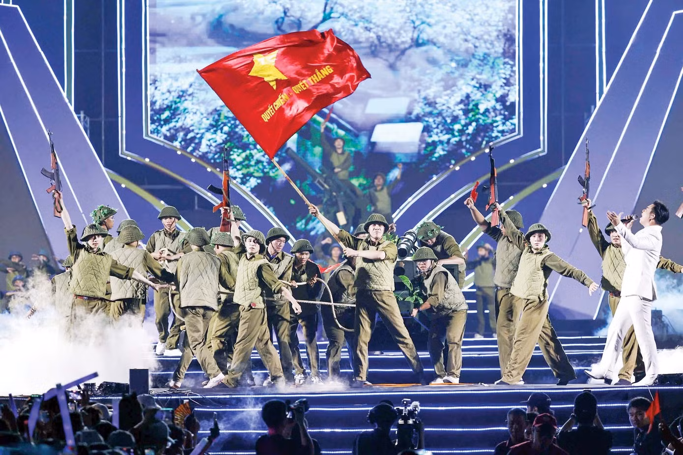 thanh-xuan-2.jpg