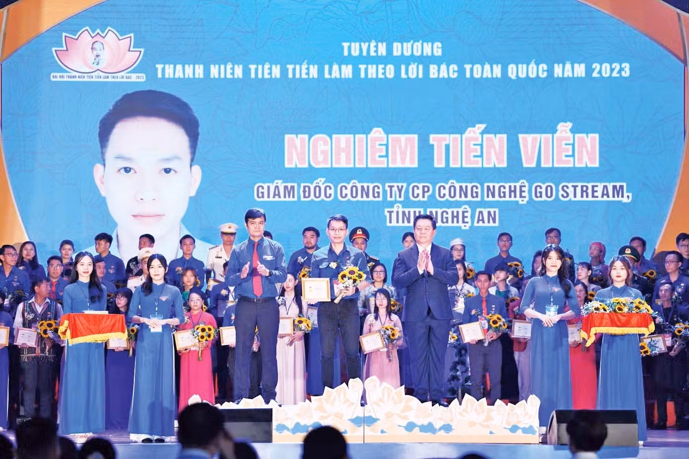 anh-2.jpg