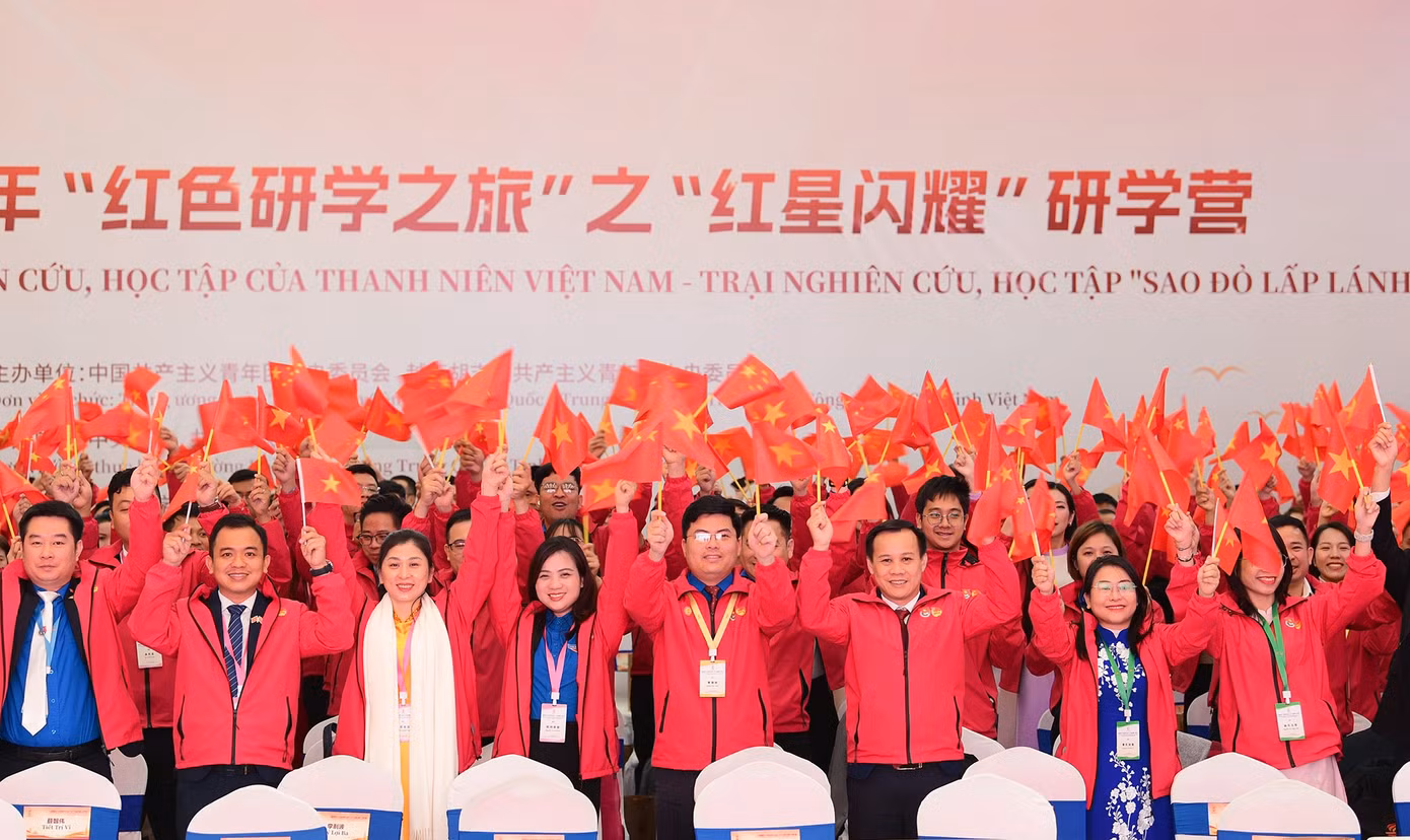 xuan-tung-1.jpg