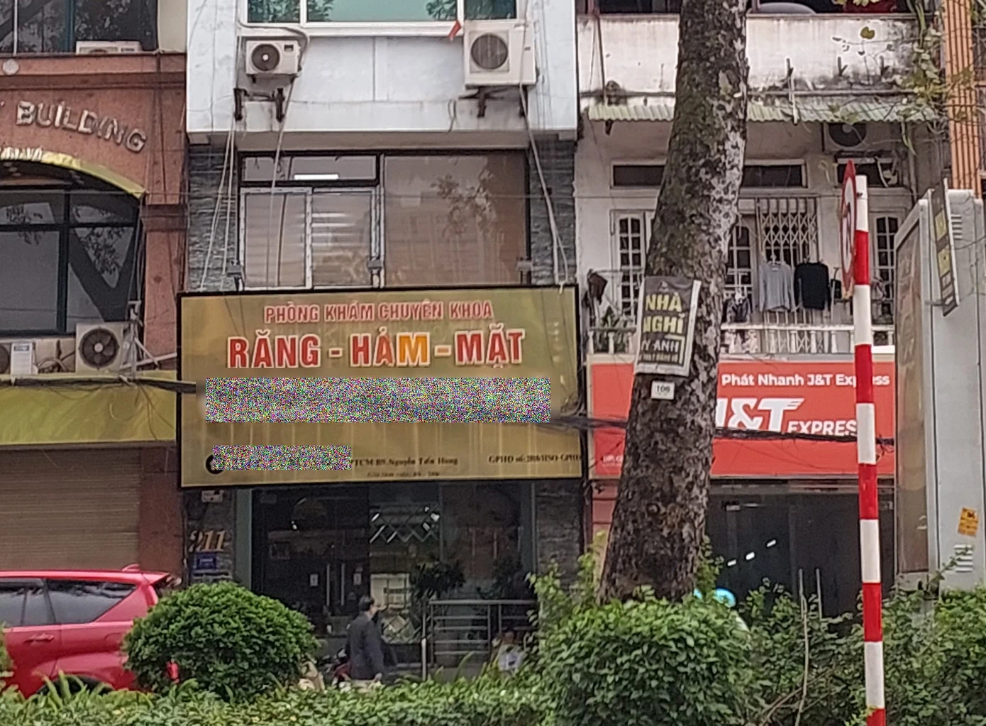 Nha khoa C.D trên đường Giảng Võ, Hà Nội với loạt cách thức hướng bệnh nhân làm răng sứ 7b.jpg