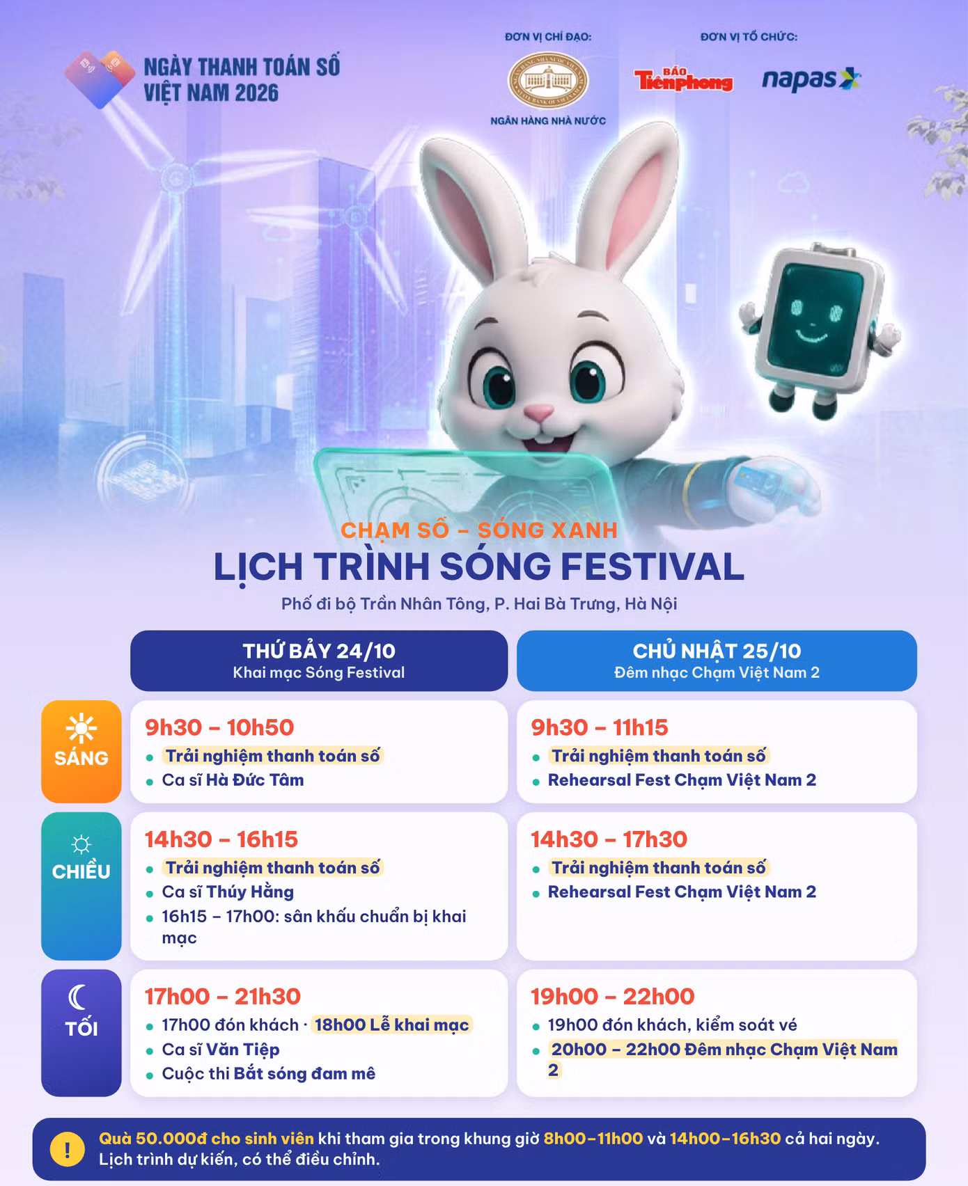 ntts26-poster-lichtrinh-songfestival-a5.png