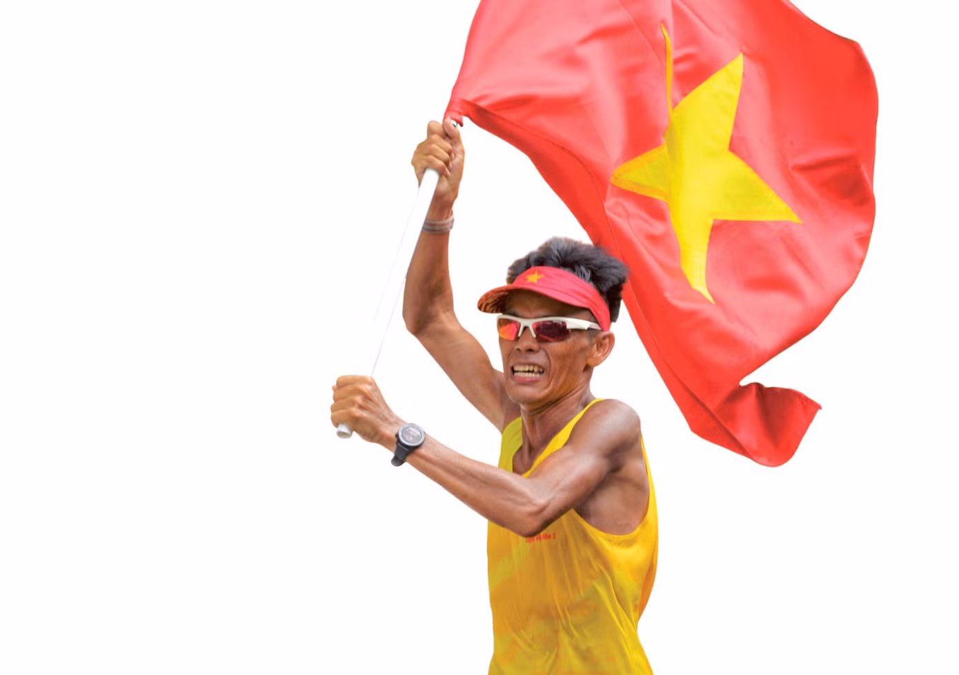 anh-2-photoroomdfdfdf.jpg