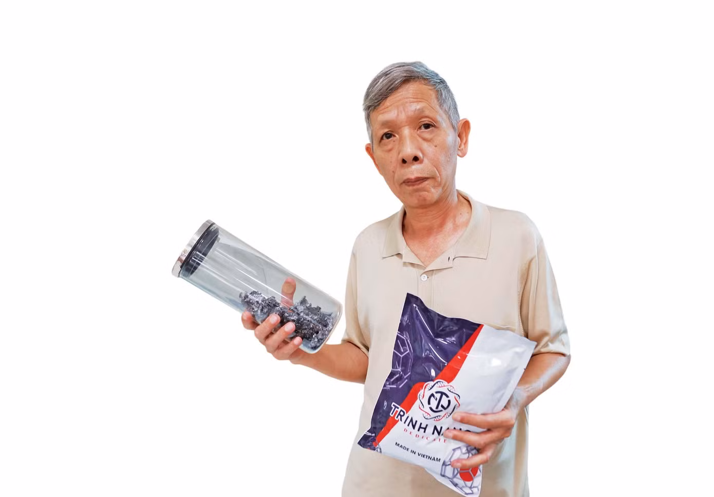 a2-photoroom.jpg