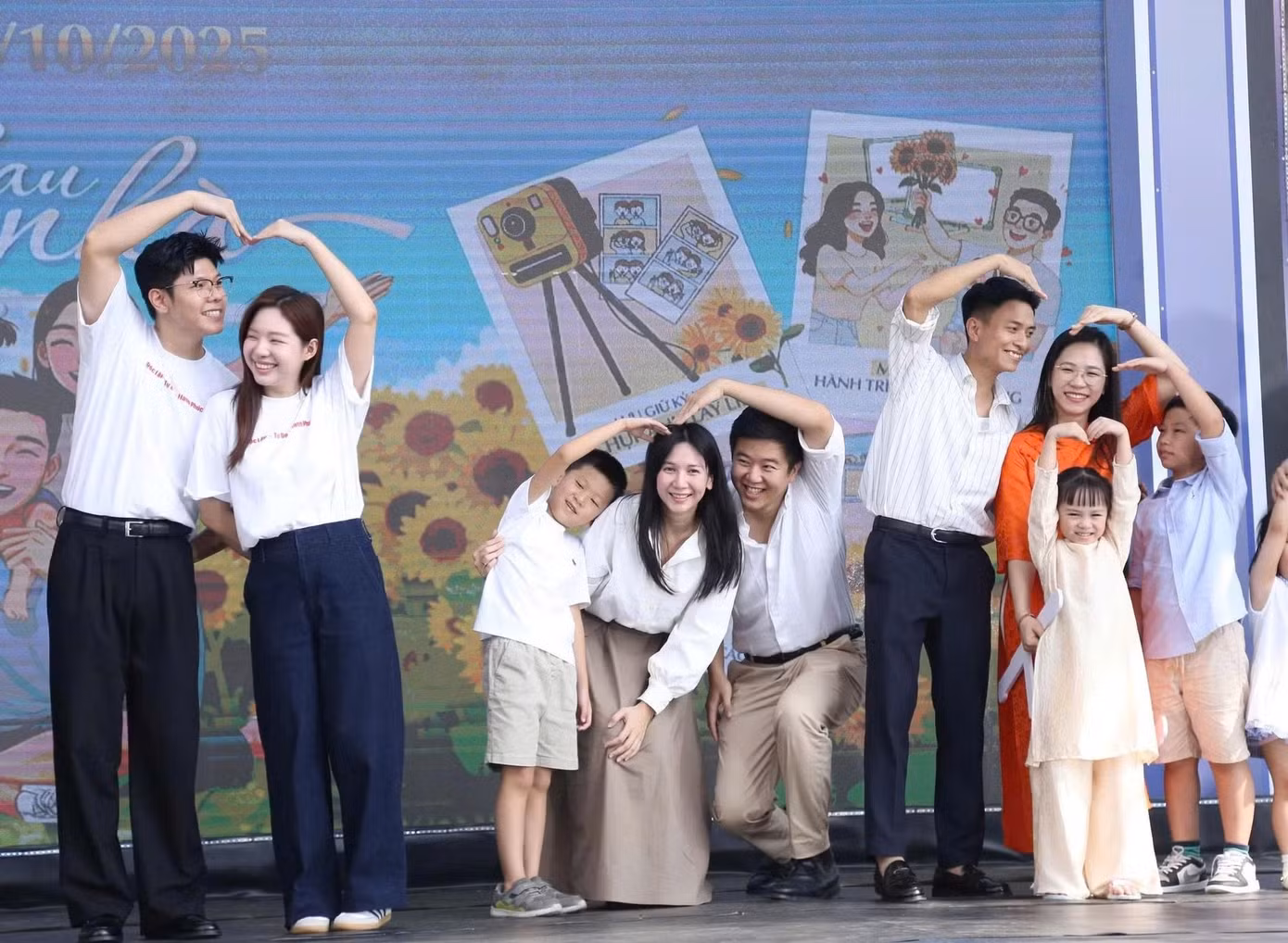 4b.jpg