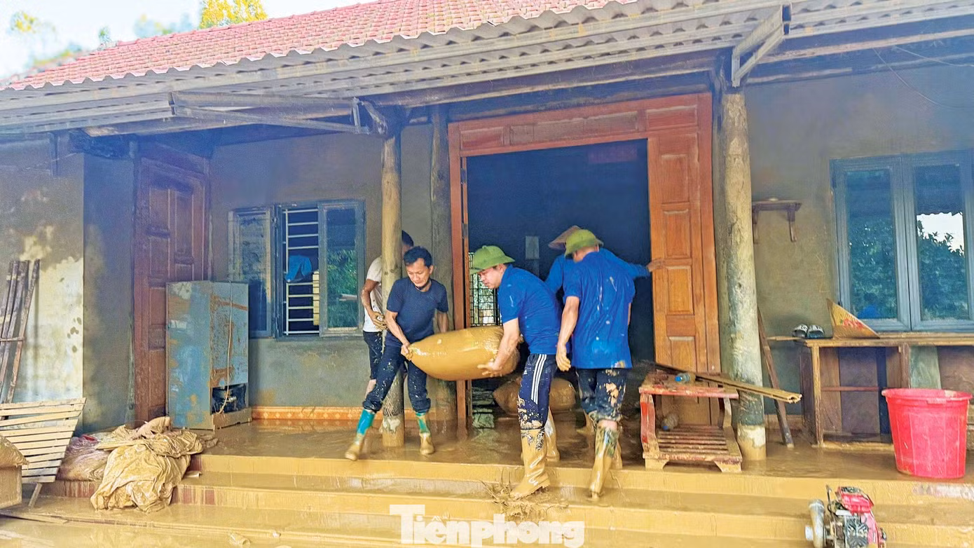 tp-anh-3-3449.jpg