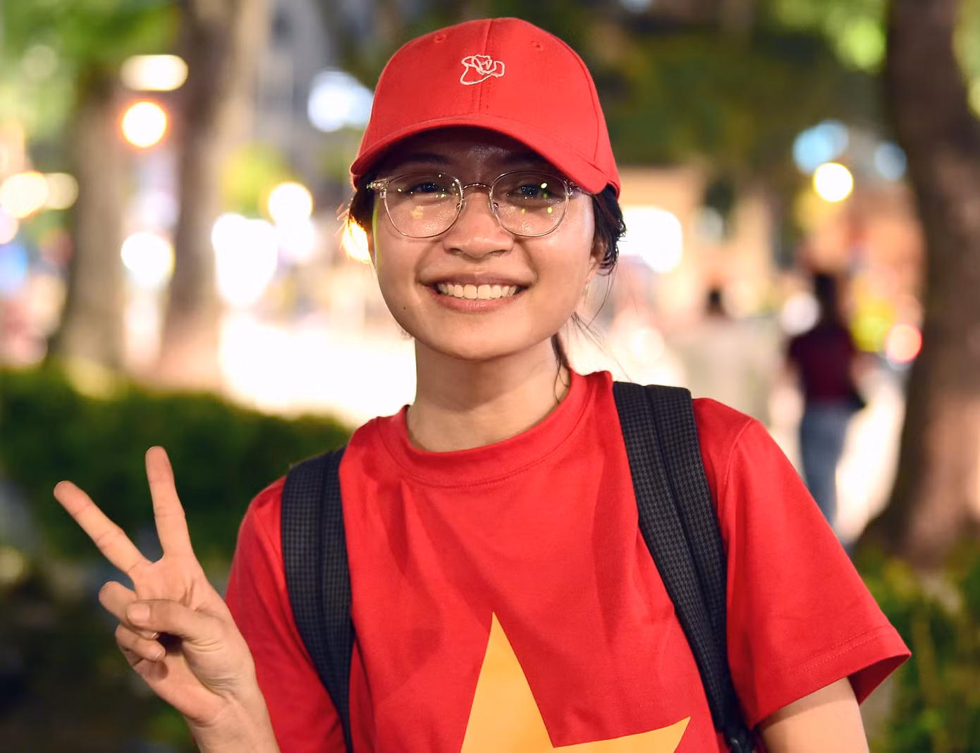 n5phamthientrang.jpg