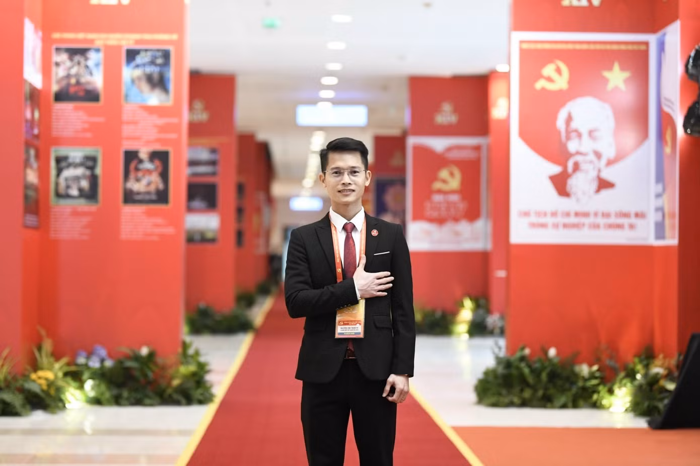 nguyen-van-thien-vu.jpg