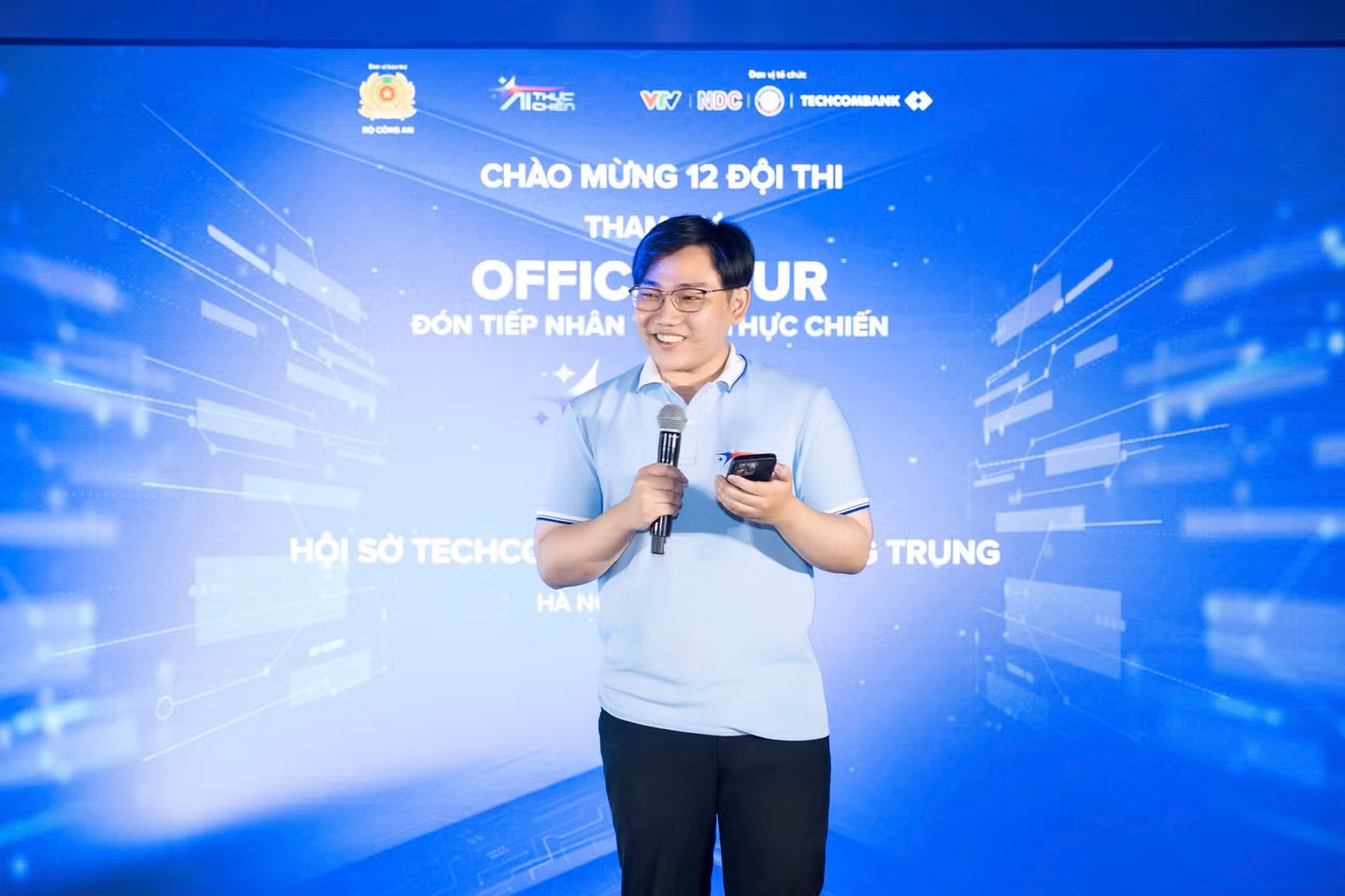 nguyen-song-thien-long.jpg