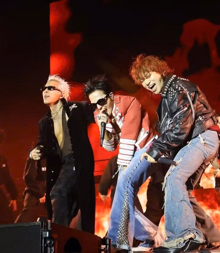 bigbang-xxx.jpg