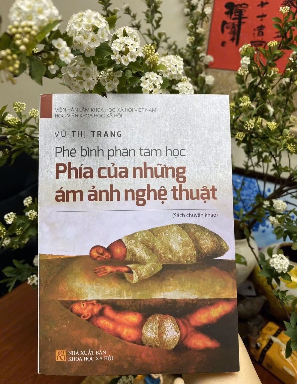 phe-binh.jpg