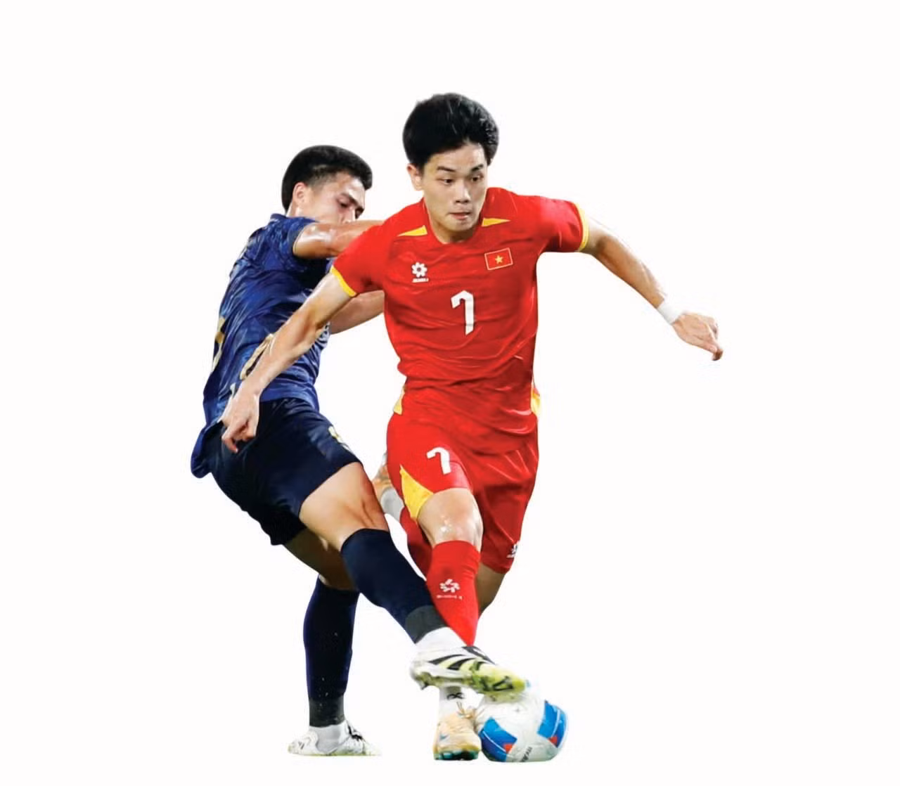 anh-1-nguyen-dinh-bac-photoroom.jpg