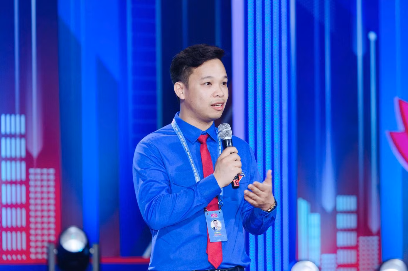 pgs-ts-tran-le-hung.jpg