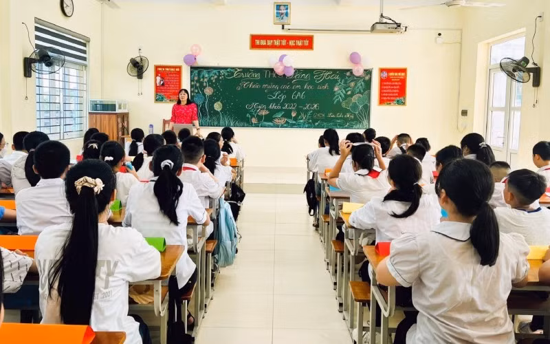 12a.jpg