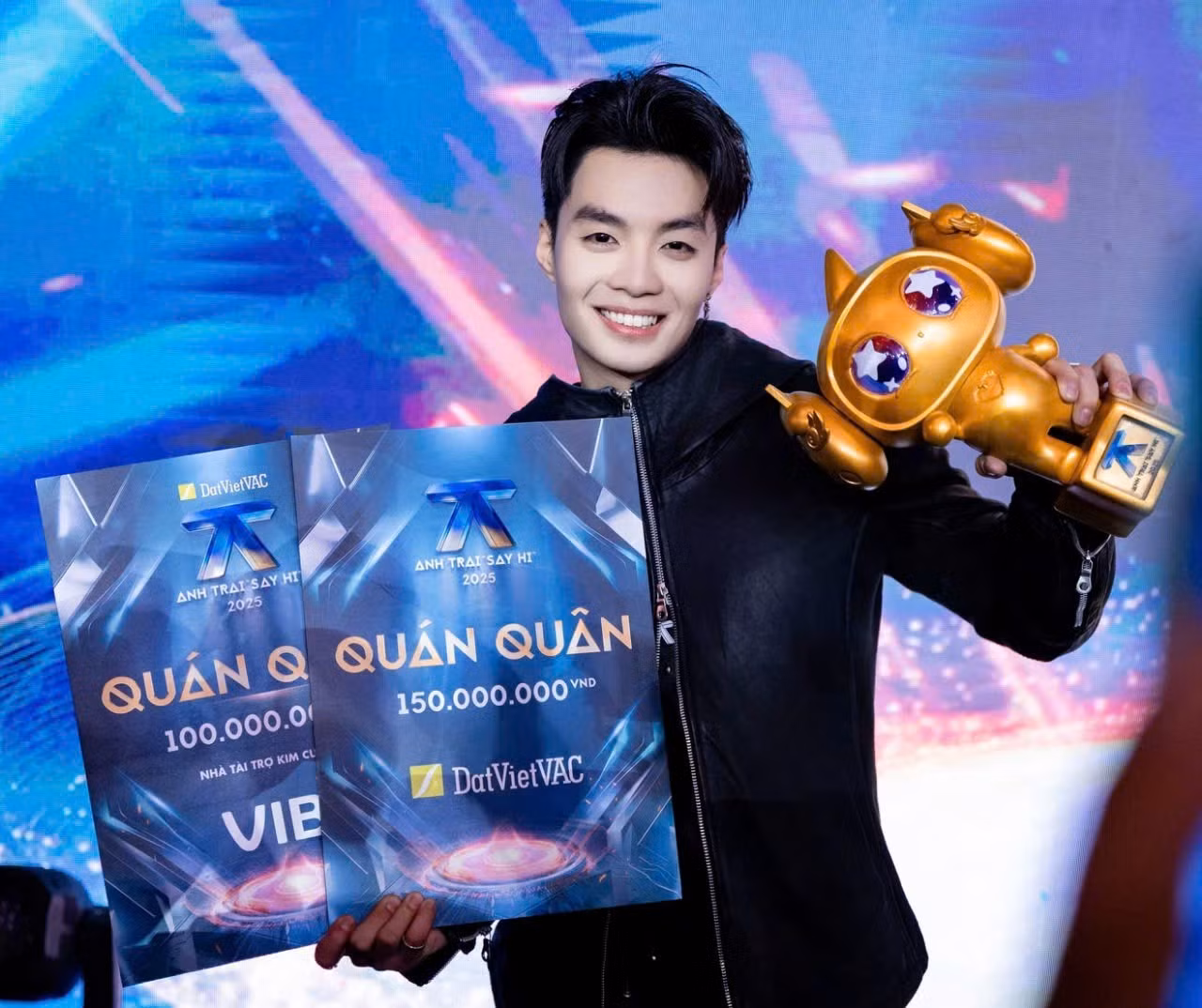 quan-quan.jpg