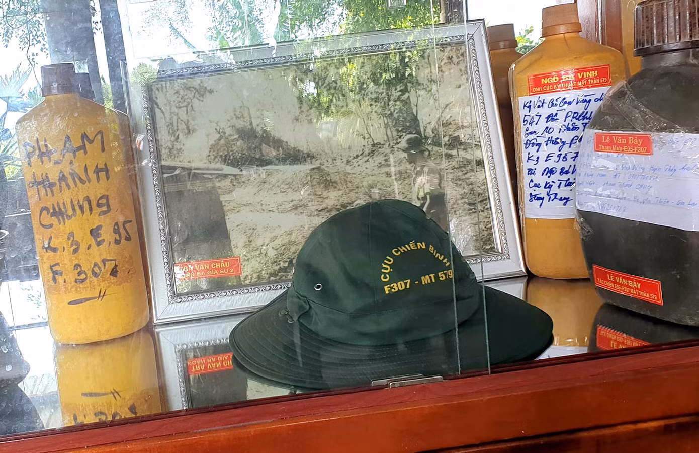 anh-3-1.jpg