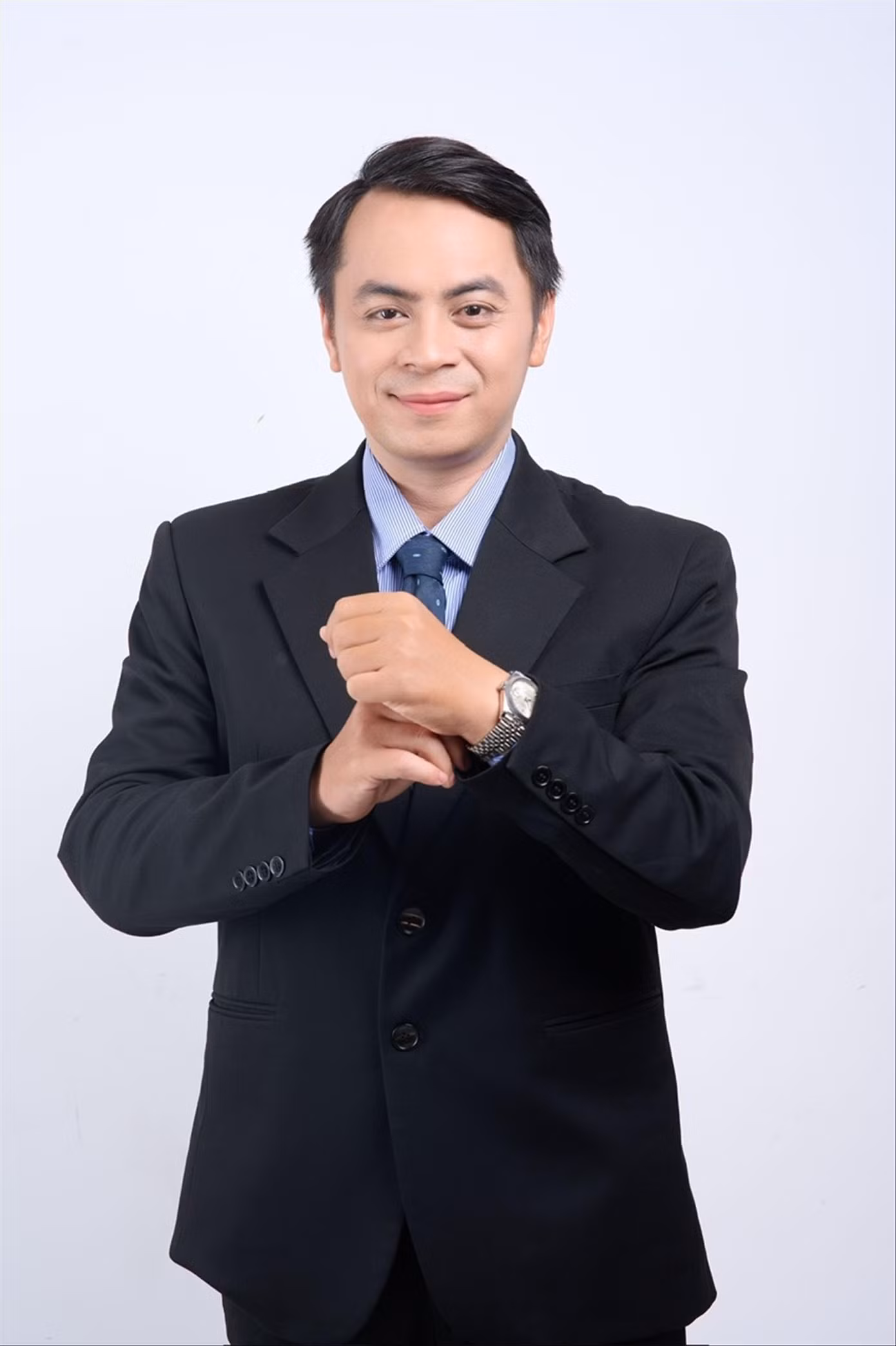 ts-nguyen-van-phuc.jpg